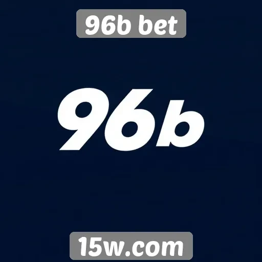 Novas funcionalidades disponíveis no site 96b bet