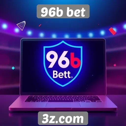 Segurança e confiabilidade em plataformas de apostas online