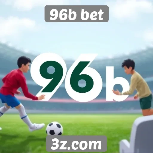 Depoimentos de usuários sobre a 96b bet